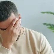 Imagen ilustrativa gentileza de Vitaly Gariev.