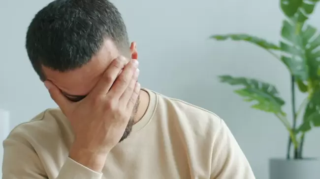 Imagen ilustrativa gentileza de Vitaly Gariev.