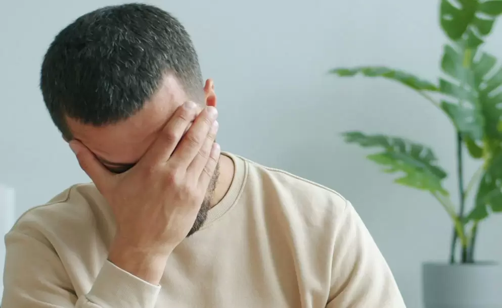 Imagen ilustrativa gentileza de Vitaly Gariev.