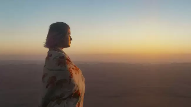 Imagen gentileza de Artem Belinsky.