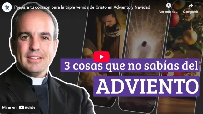 adviento