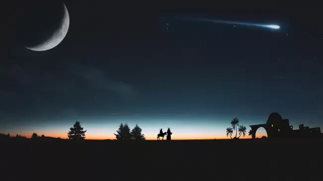 Imagen gentileza de Elg21.