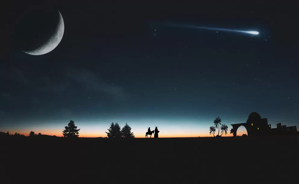 Imagen gentileza de Elg21.