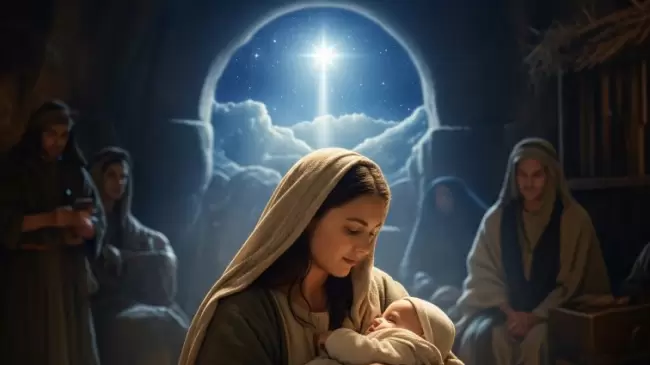 Kevin Costner impacta con un film que aborda los dolores y tensiones que acompaaron el nacimiento de Jess