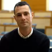 fabio-follo-seminarista