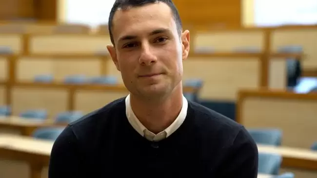 fabio-follo-seminarista