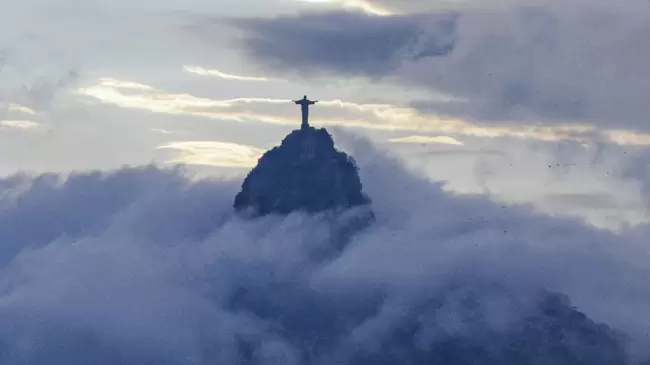 Imagen gentileza de Peter Nicola.