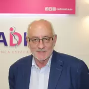 La vida ntima de Benedicto XVI