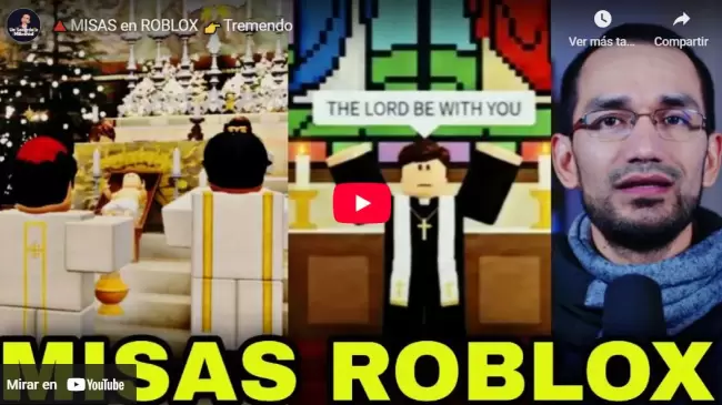 misas roblox