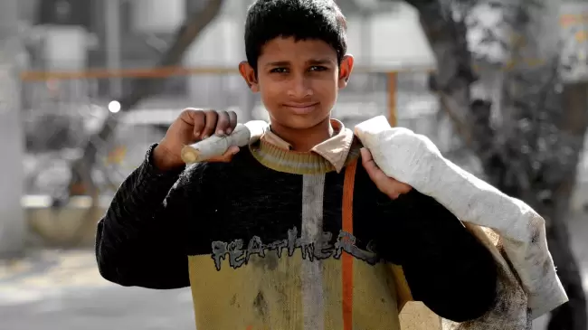 Imagen gentileza de Amereshmishra.