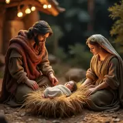 Las sectas esot�ricas aprovechan y deforman la Navidad para captar adeptos