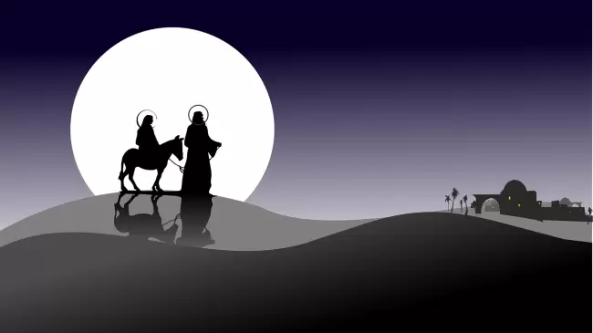 Imagen gentileza de Ambroz.