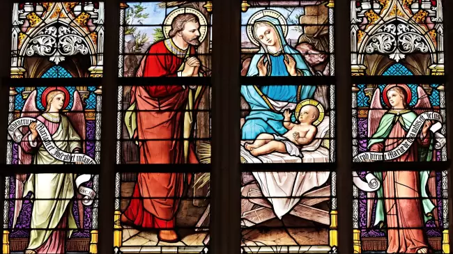 Imagen gentileza de Noname_13.