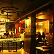 Imagen gentileza de Damir Samatkulov.