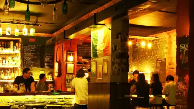 Imagen gentileza de Damir Samatkulov.