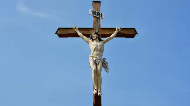 Imagen gentileza de Jaclou-Dl.