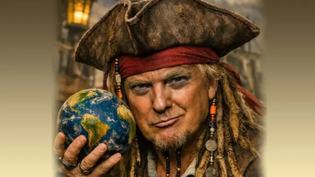 En Venezuela, como en Espa�a