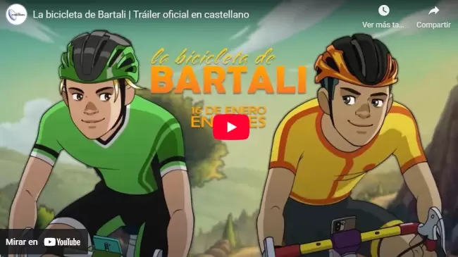 bartali