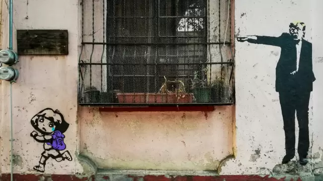 Imagen gentileza de Alejandro Cartagena.