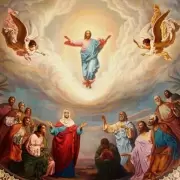 42 publicaciones con argumentos cient�ficos testifican que hay vida despu�s de la muerte