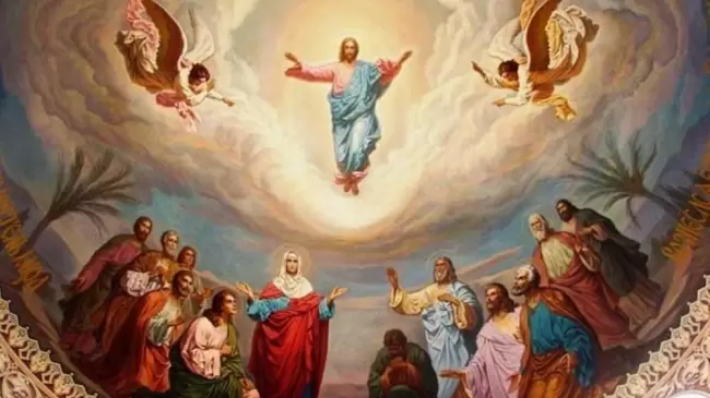 42 publicaciones con argumentos cient�ficos testifican que hay vida despu�s de la muerte