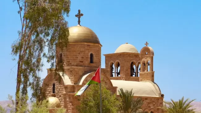 Imagen gentileza de Dilip Poddar.