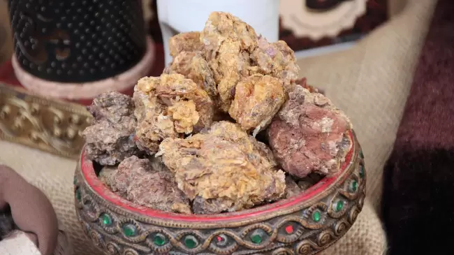 Imagen Gentileza de leo_65.