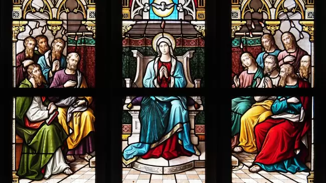 Imagen gentileza de Toja33.