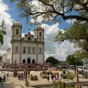 Imagen gentileza de Leonardo Dourado.