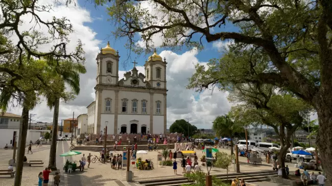 Imagen gentileza de Leonardo Dourado.