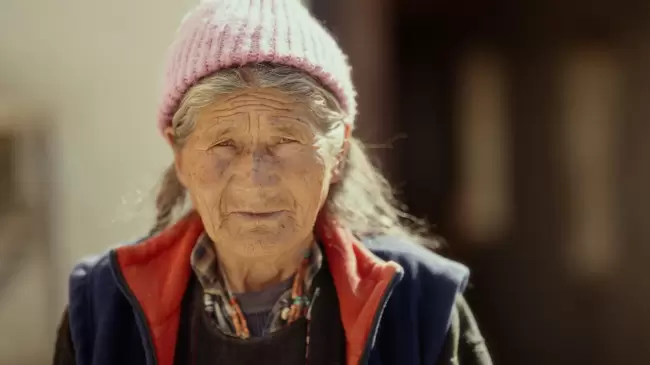 Imagen gentileza de Yogendra Singh.