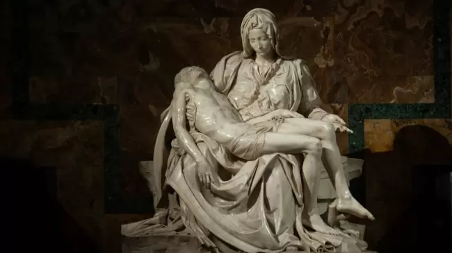 Imagen gentileza de Richard Wang.