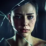 Imagen generada por IA gentileza de Hobim.