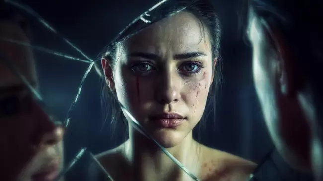 Imagen generada por IA gentileza de Hobim.