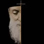 Dos nuevos testigos agradecen a san Charbel su extraordinaria mediaci�n ante Dios