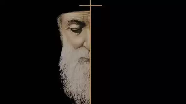 Dos nuevos testigos agradecen a san Charbel su extraordinaria mediaci�n ante Dios