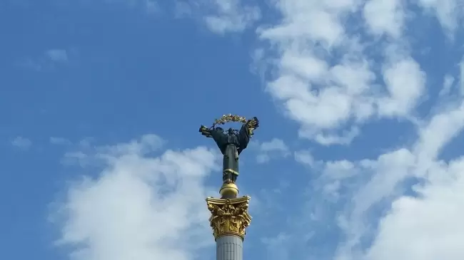 Imagen gentileza Bbarker0625.