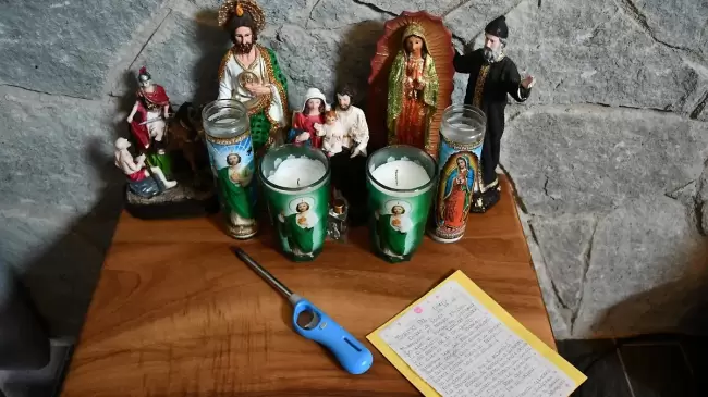 �En qu� hemos fallado?