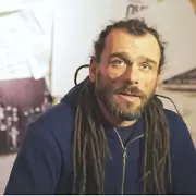 andrzej (andres) kogut