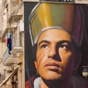 San Genaro. Fervor napolitano