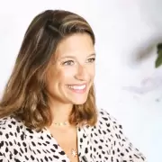 La �ntima verdad de una empresaria e influencer: "Ten�a dinero, fama y �xito, pero me sent�a profundamente vac�a"