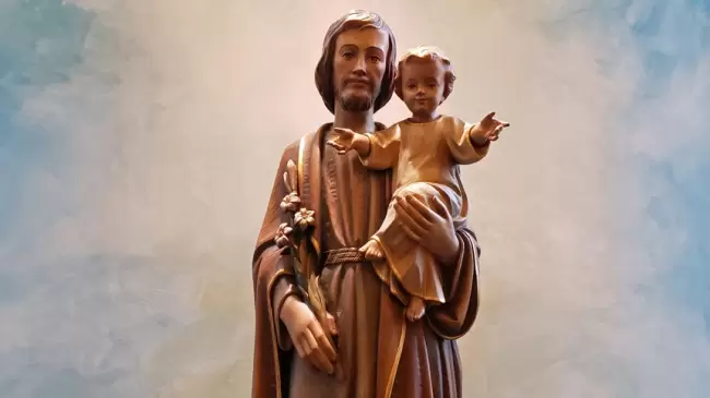 Contigo por la noche