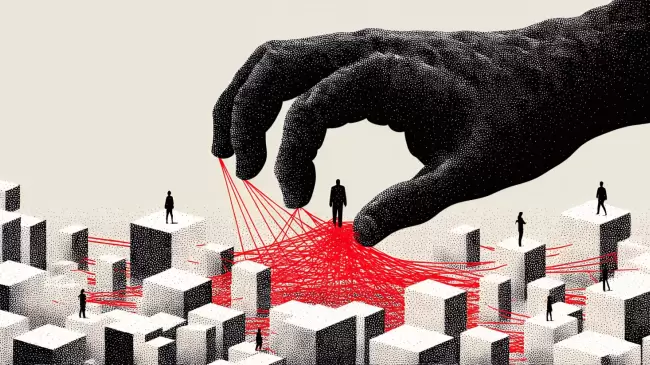 El odio es el l�quido amni�tico de nuestras vidas