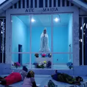 Autoridades cat�licas en Nigeria denuncian a grupos islamistas que buscan el exterminio de los cristianos