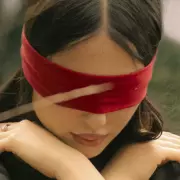 Imagen gentileza de Goksutaymaz