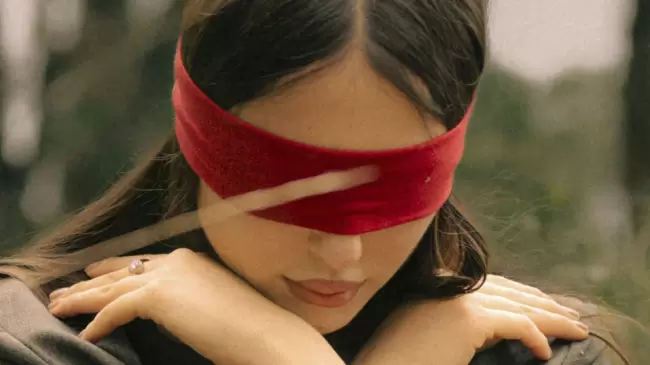 Imagen gentileza de Goksutaymaz