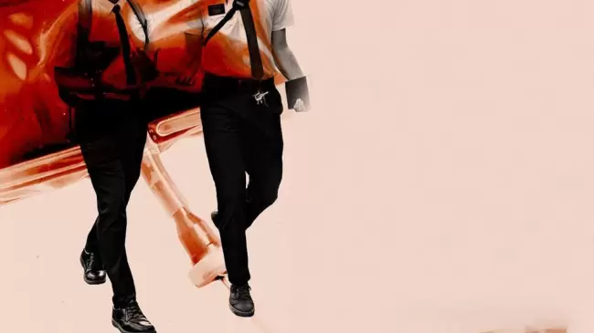 Testigos de Jehov� y transfusiones de sangre: �qu� ha cambiado realmente?