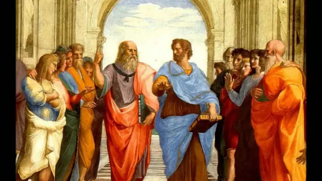 El problema del di�logo