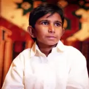 En memoria de ni�os como el cat�lico Iqbal Masih: 16 de abril, d�a contra la esclavitud y el abuso infantil