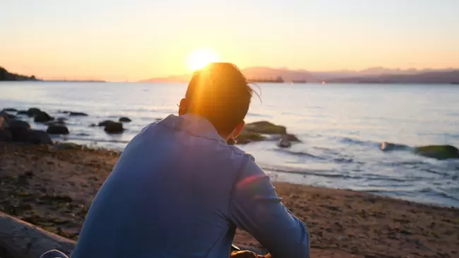 Imagen gentileza de Stephanie Hau.